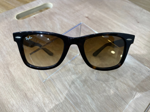 トレファクスタイル高槻店ブログ画像8