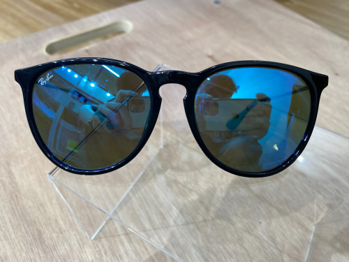 トレファクスタイル高槻店ブログ画像10