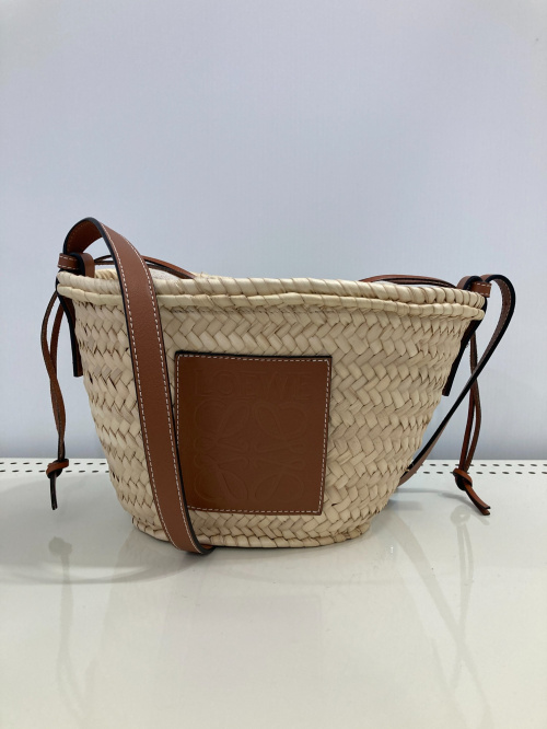 トレファクスタイル高槻店ブログ画像1