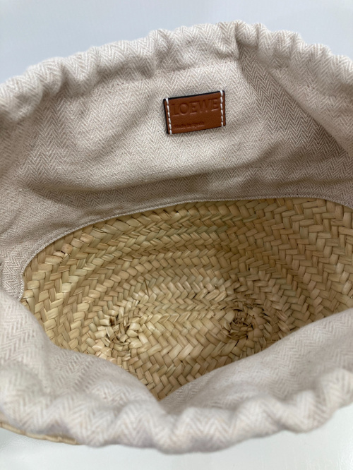 トレファクスタイル高槻店ブログ画像2