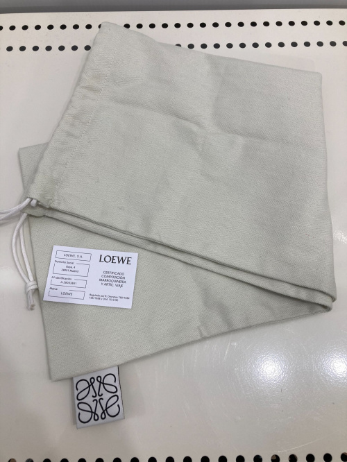 トレファクスタイル高槻店ブログ画像3