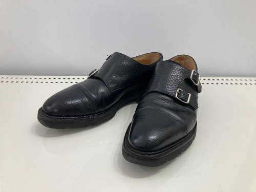 トレファクスタイル高槻店ブログ画像2