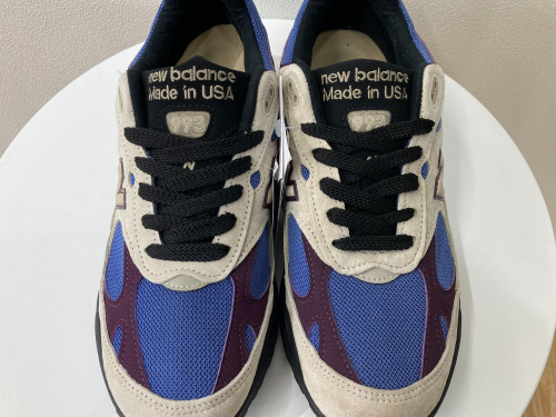 トレファクスタイル高槻店ブログ画像2