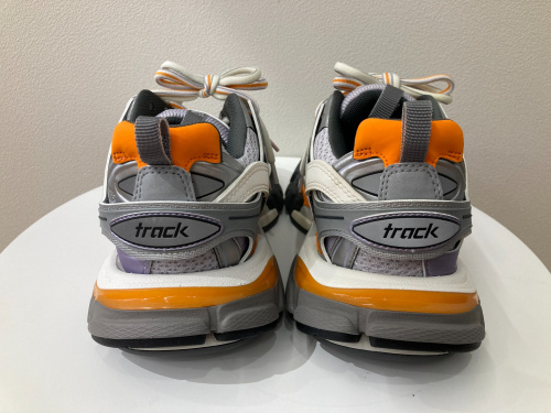 トレファクスタイル高槻店ブログ画像3