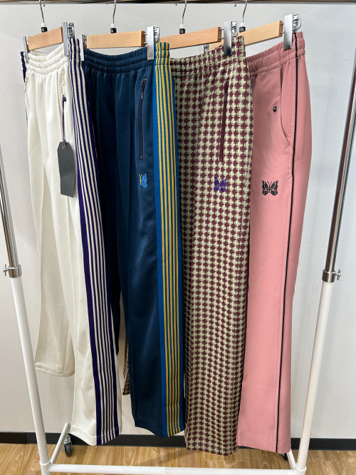 トレファクスタイル高槻店ブログ画像2