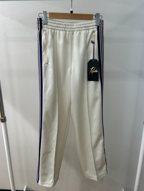 トレファクスタイル高槻店ブログ画像3