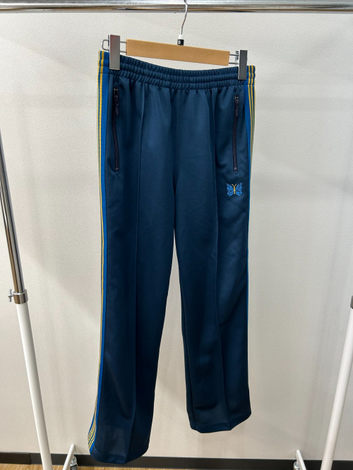 トレファクスタイル高槻店ブログ画像4