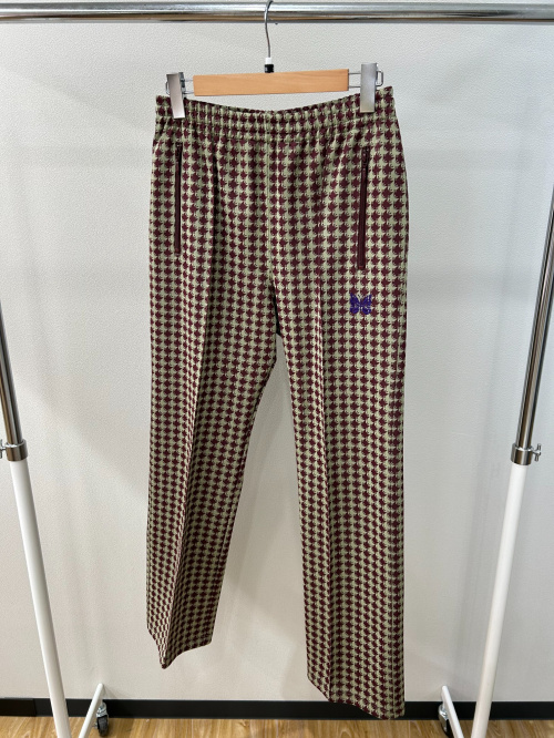 トレファクスタイル高槻店ブログ画像5