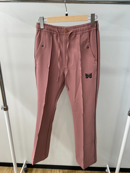 トレファクスタイル高槻店ブログ画像6