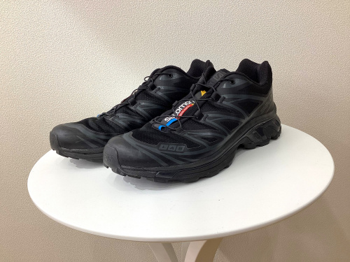 トレファクスタイル高槻店ブログ画像1