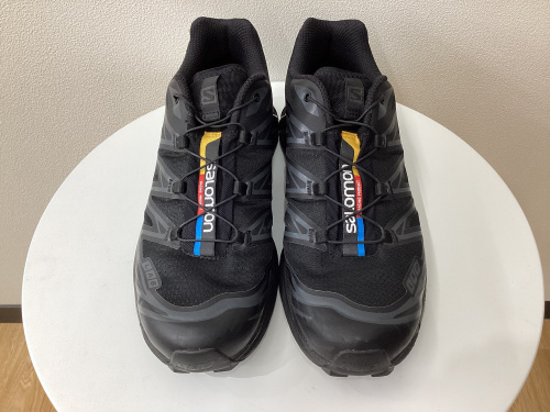 トレファクスタイル高槻店ブログ画像2