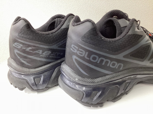 トレファクスタイル高槻店ブログ画像3