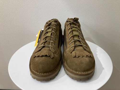 トレファクスタイル高槻店ブログ画像2