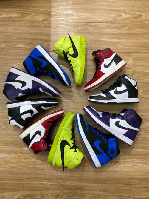 トレファクスタイル高槻店ブログ画像1