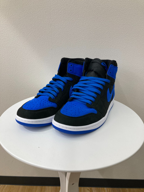 トレファクスタイル高槻店ブログ画像2