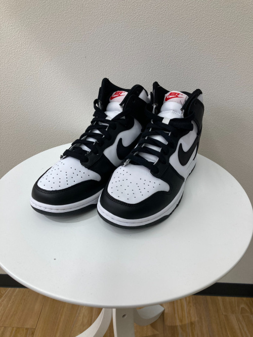 トレファクスタイル高槻店ブログ画像3