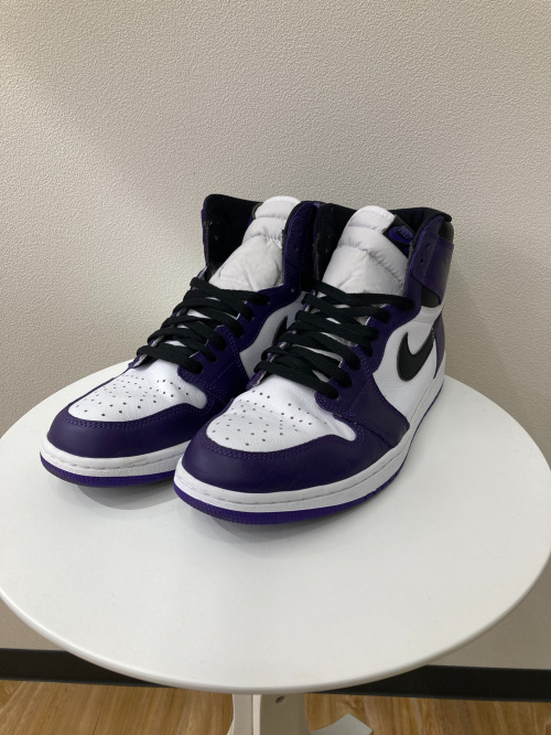 トレファクスタイル高槻店ブログ画像4