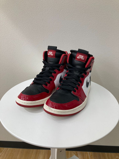 トレファクスタイル高槻店ブログ画像5