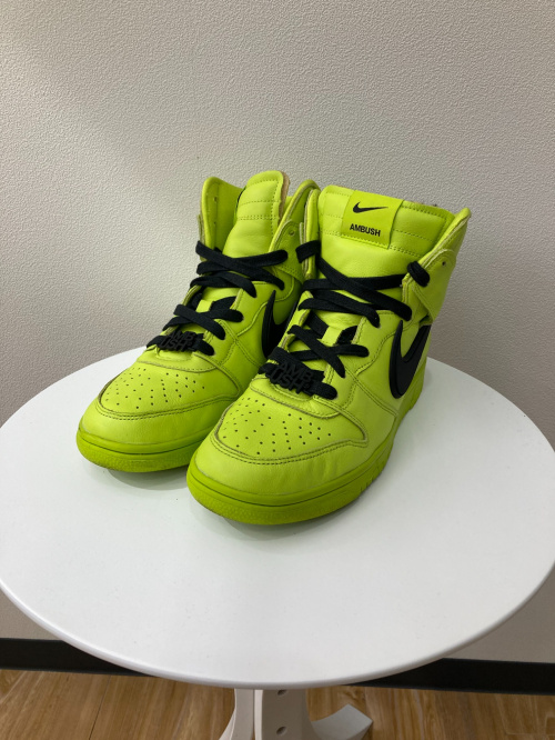 トレファクスタイル高槻店ブログ画像6