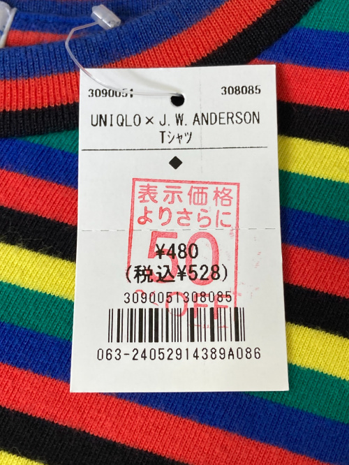 トレファクスタイル高槻店ブログ画像5