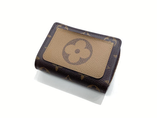 トレファクスタイル高槻店ブログ画像1