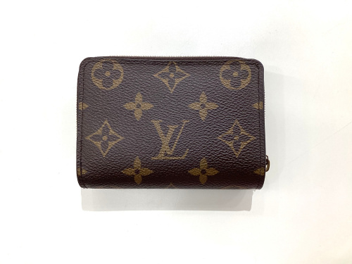 トレファクスタイル高槻店ブログ画像2