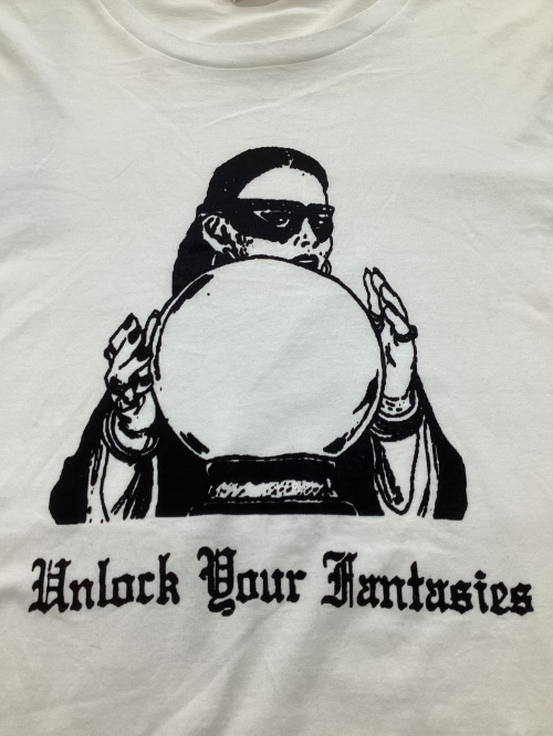 トレファクスタイル高槻店ブログ画像2