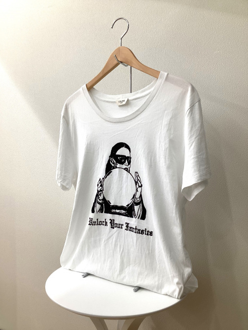 トレファクスタイル高槻店ブログ画像1