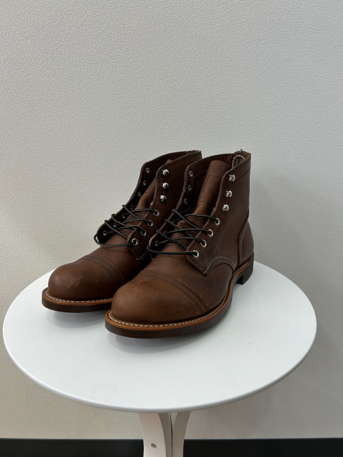 トレファクスタイル高槻店ブログ画像1