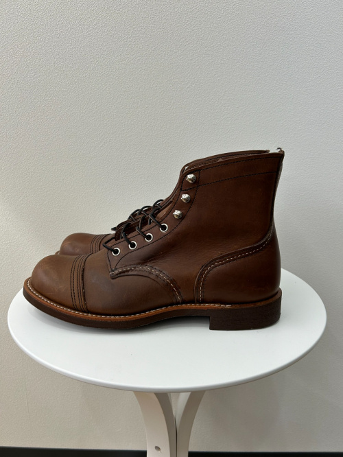 トレファクスタイル高槻店ブログ画像2