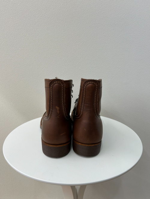 トレファクスタイル高槻店ブログ画像3