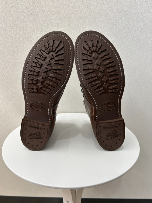 トレファクスタイル高槻店ブログ画像4