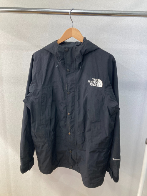 トレファクスタイル高槻店ブログ画像1