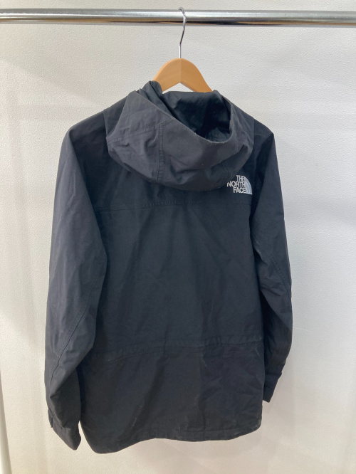 トレファクスタイル高槻店ブログ画像2