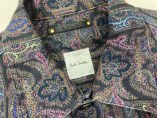 トレファクスタイル高槻店ブログ画像2