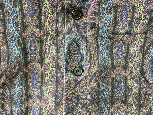 トレファクスタイル高槻店ブログ画像3