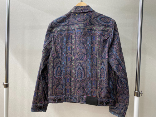 トレファクスタイル高槻店ブログ画像4