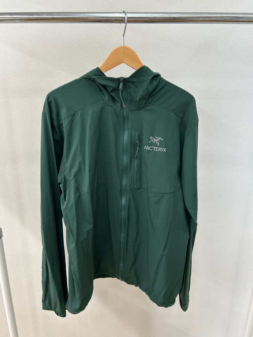 トレファクスタイル高槻店ブログ画像1