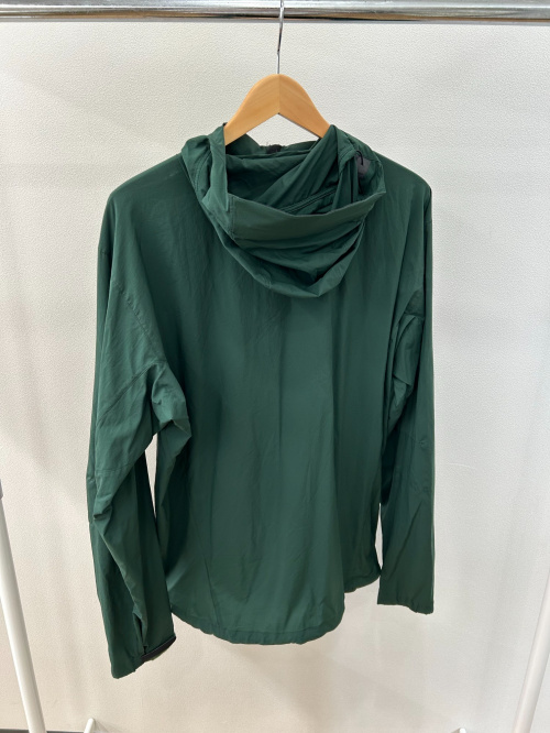 トレファクスタイル高槻店ブログ画像2