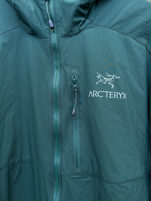 トレファクスタイル高槻店ブログ画像3