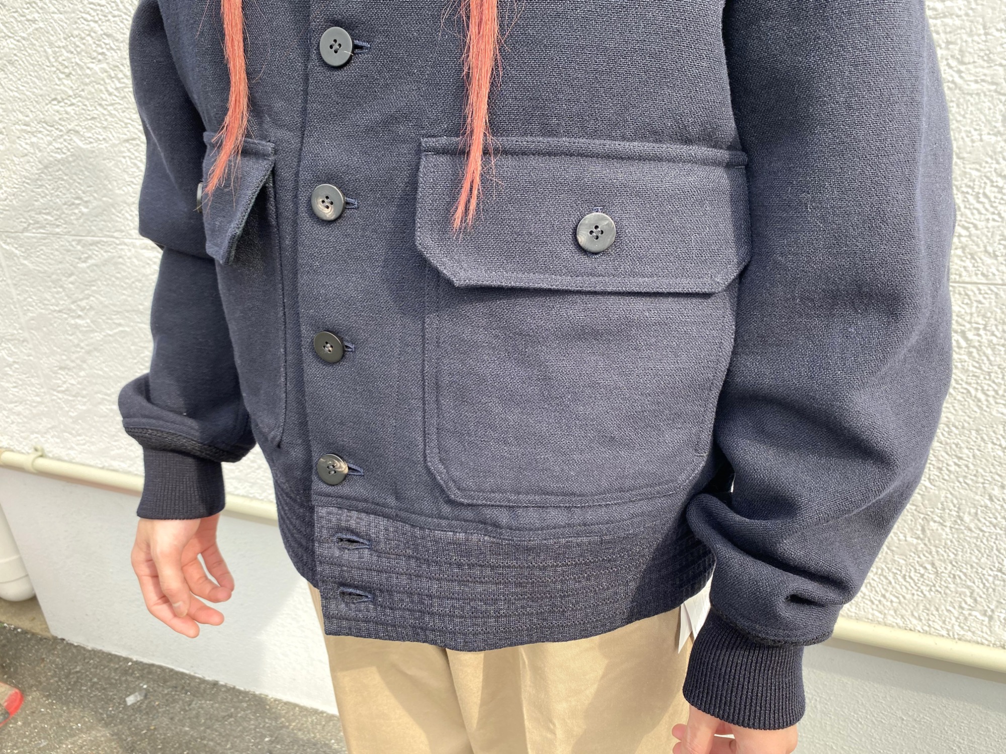 visvim/ビズビムの今季最新アイテムから、定番人気アイテムまで
