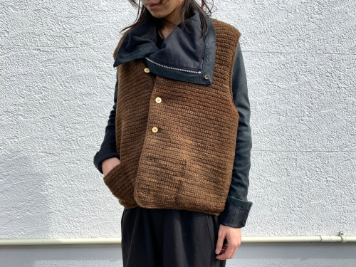 トレファクスタイル高槻店ブログ画像2