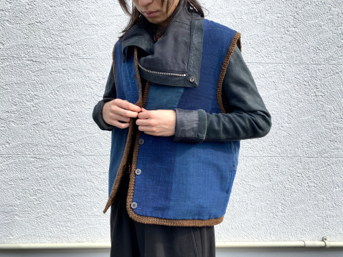 トレファクスタイル高槻店ブログ画像3