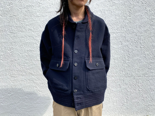 トレファクスタイル高槻店ブログ画像4