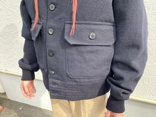 トレファクスタイル高槻店ブログ画像5