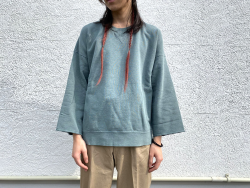 トレファクスタイル高槻店ブログ画像7