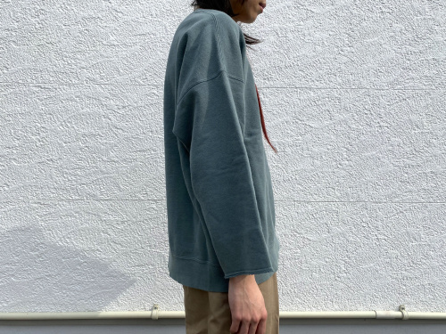 トレファクスタイル高槻店ブログ画像8