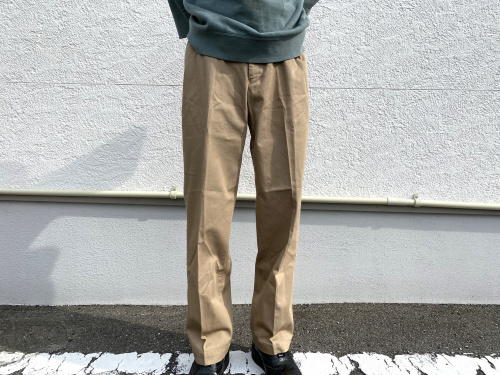 トレファクスタイル高槻店ブログ画像9