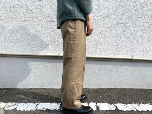 トレファクスタイル高槻店ブログ画像10