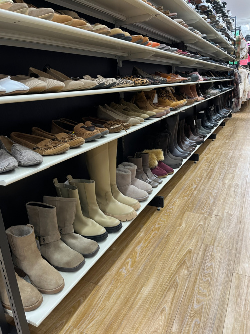 トレファクスタイル高槻店ブログ画像3